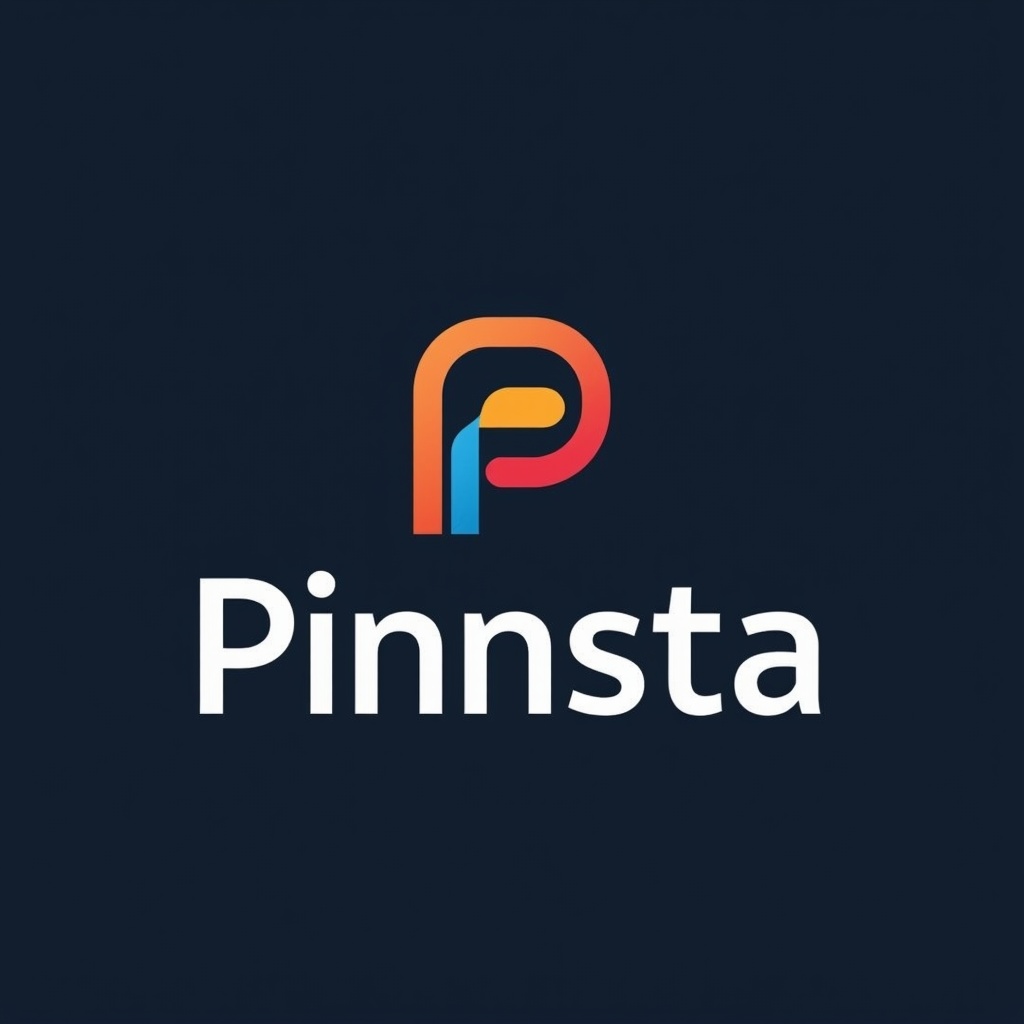 Pinnsta